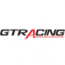 GTRacing discount code